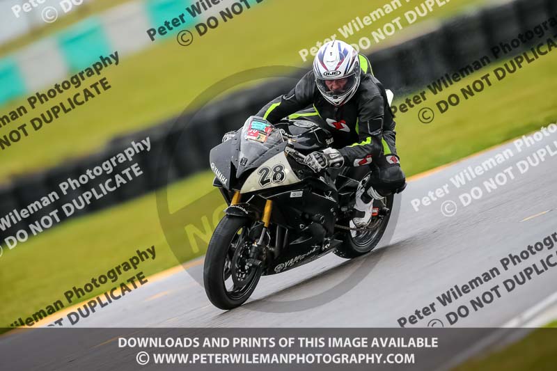 PJ Motorsport 2019;anglesey no limits trackday;anglesey photographs;anglesey trackday photographs;enduro digital images;event digital images;eventdigitalimages;no limits trackdays;peter wileman photography;racing digital images;trac mon;trackday digital images;trackday photos;ty croes